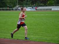 2014.04.27 - Bahneroeffnung Osterode-066